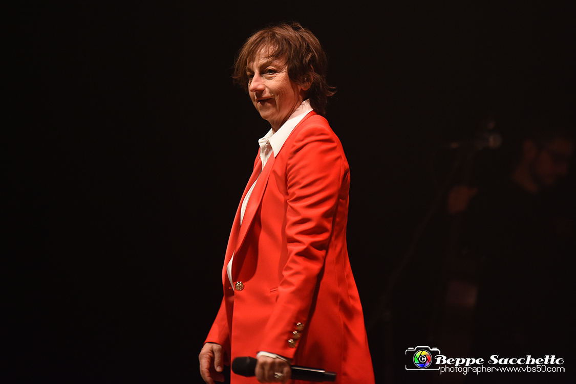 VBS_8169 - Concerto Gianna Nannini - In teatro tour 2022.jpg